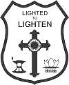 marthoma_logo