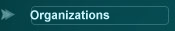 Organizations