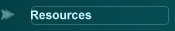 Resources