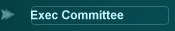 Exec Committee