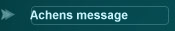 Achens message