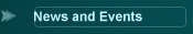 News and Events
